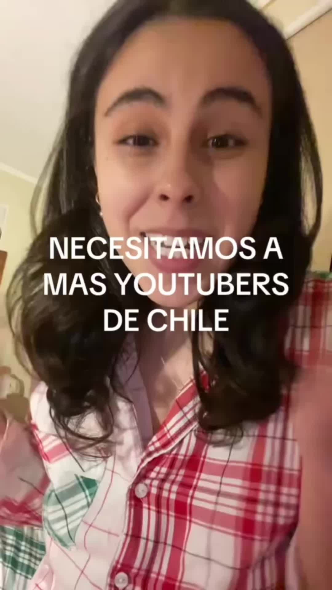 @Dani