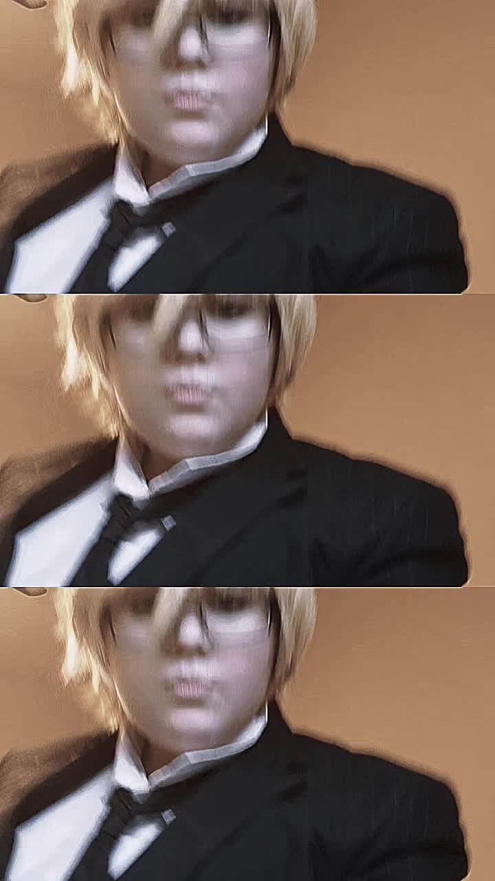 @twobit.cosplay