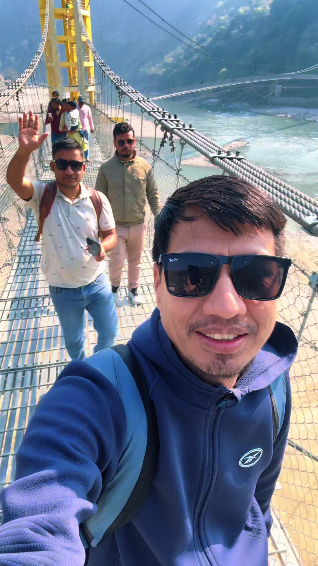 @यज्ञ गडसिला