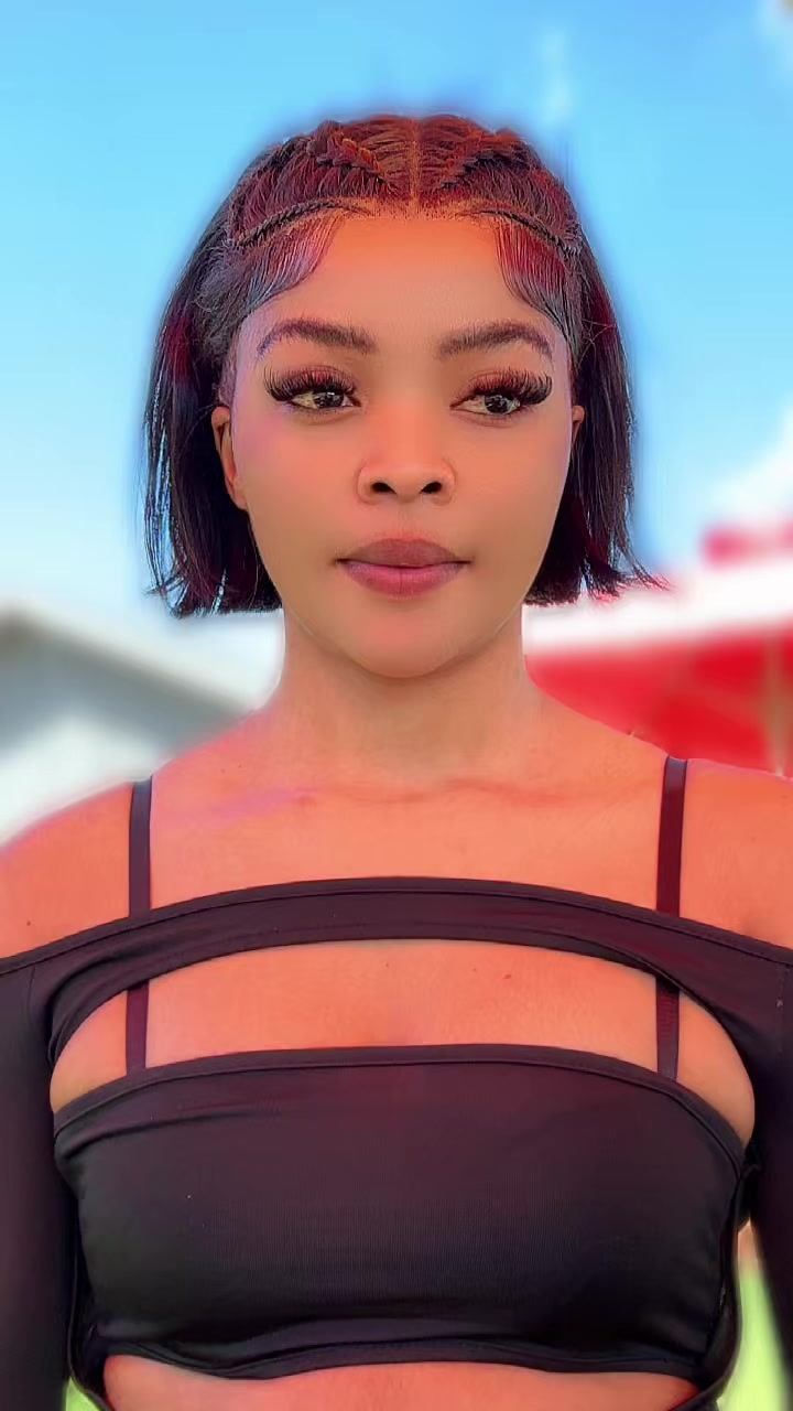 @FIFIEZW