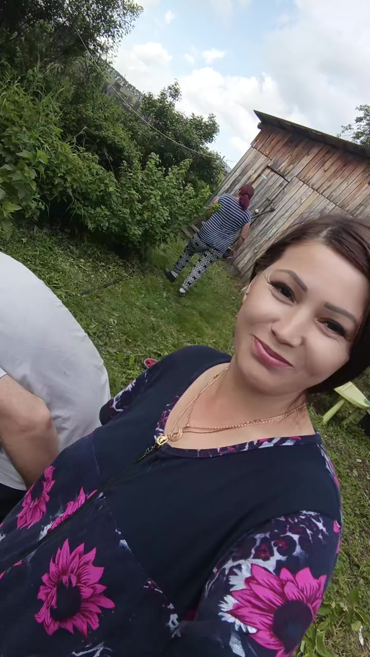 @🧿Счастливая 🧿