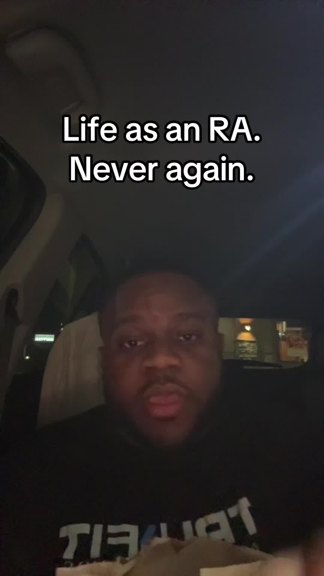 @AJ