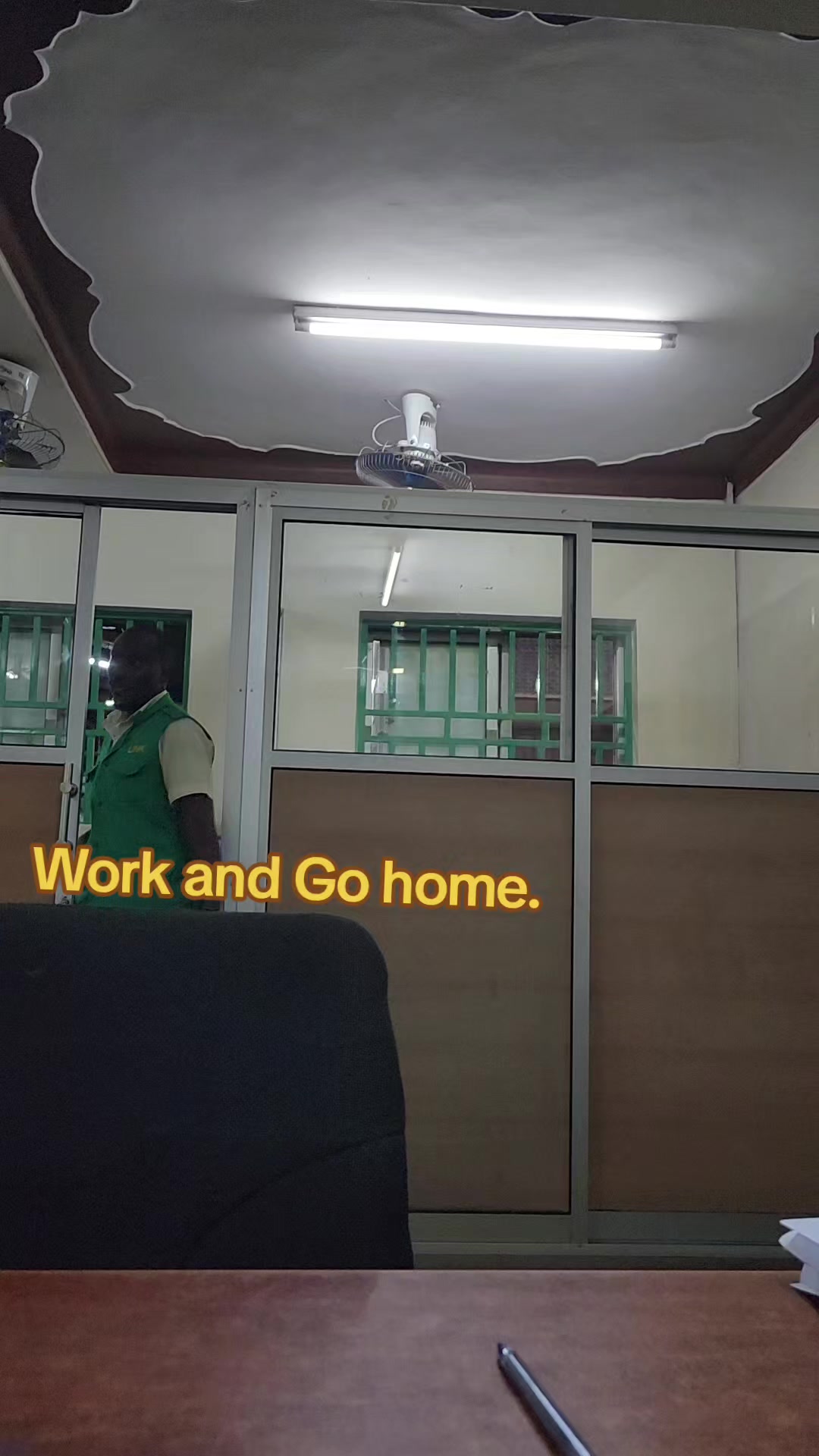 @Link Bus services Ltd