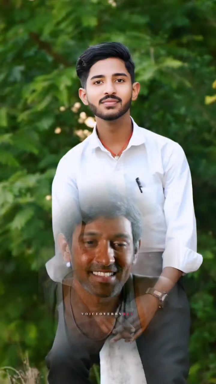 @viveks143