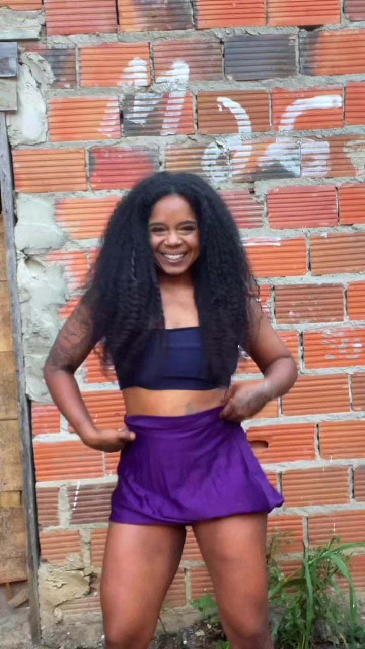 @Blogueirinha