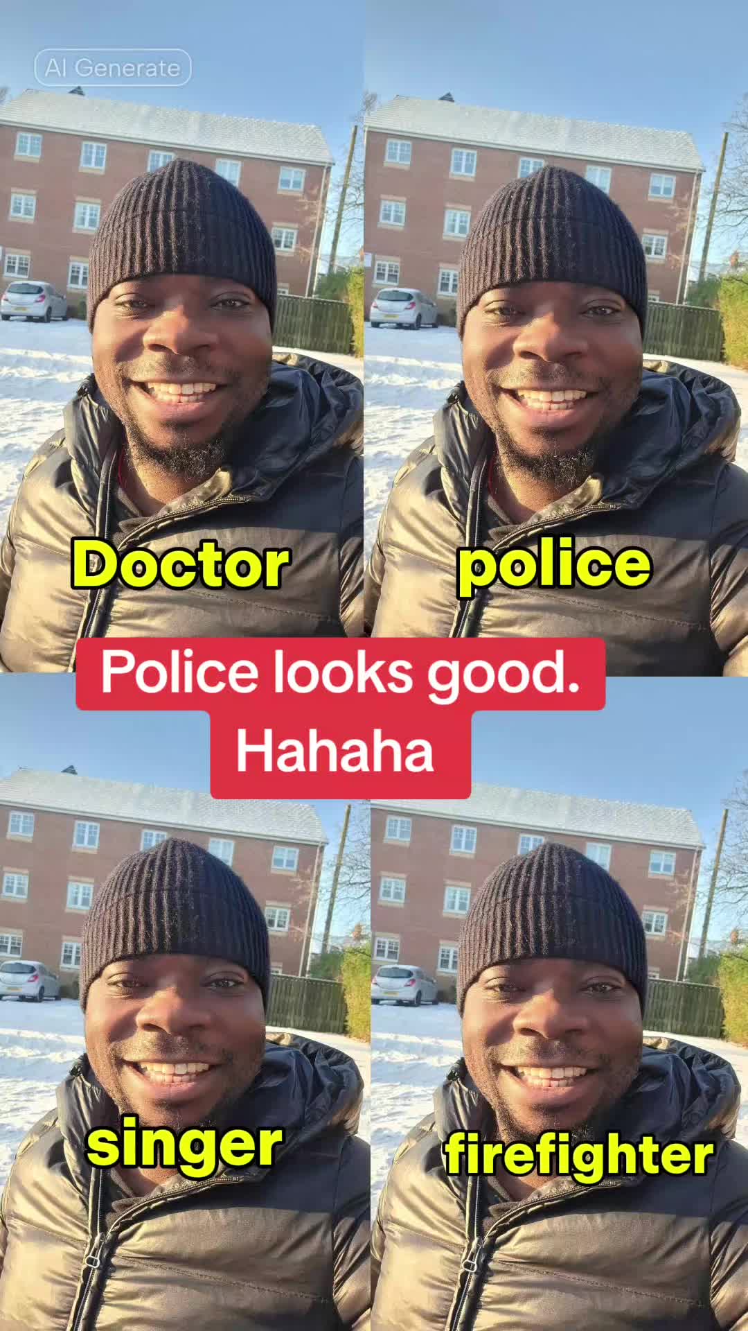 @Oteejay