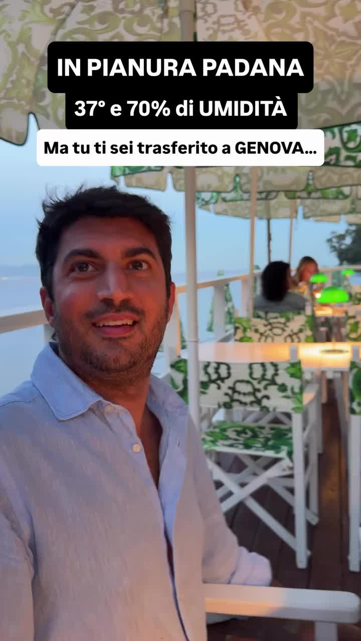 @Riccardo Zanetti