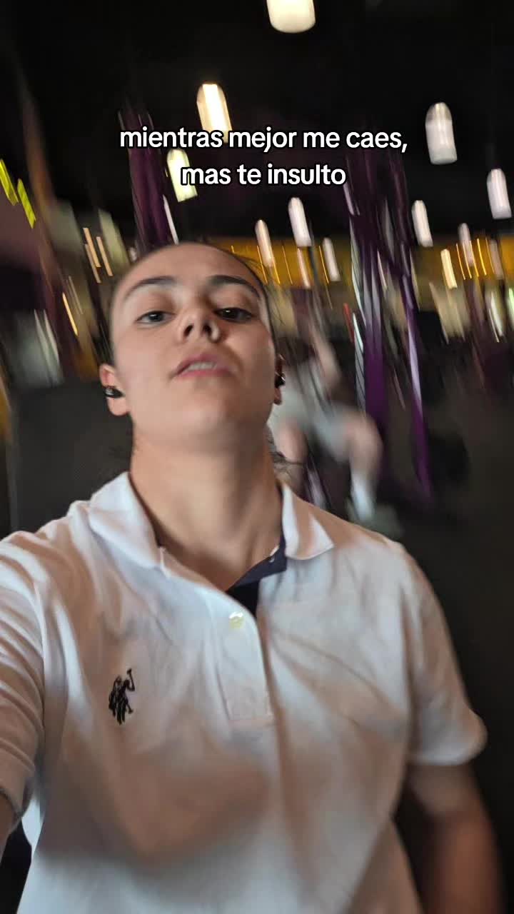 @karla guevara