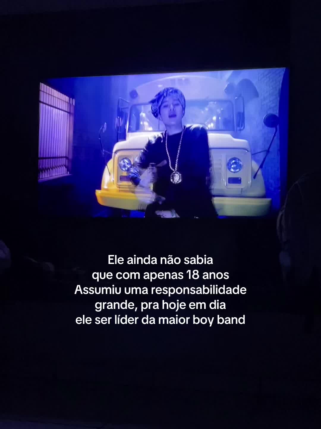 @Ananda |  VIU O SKZ💕