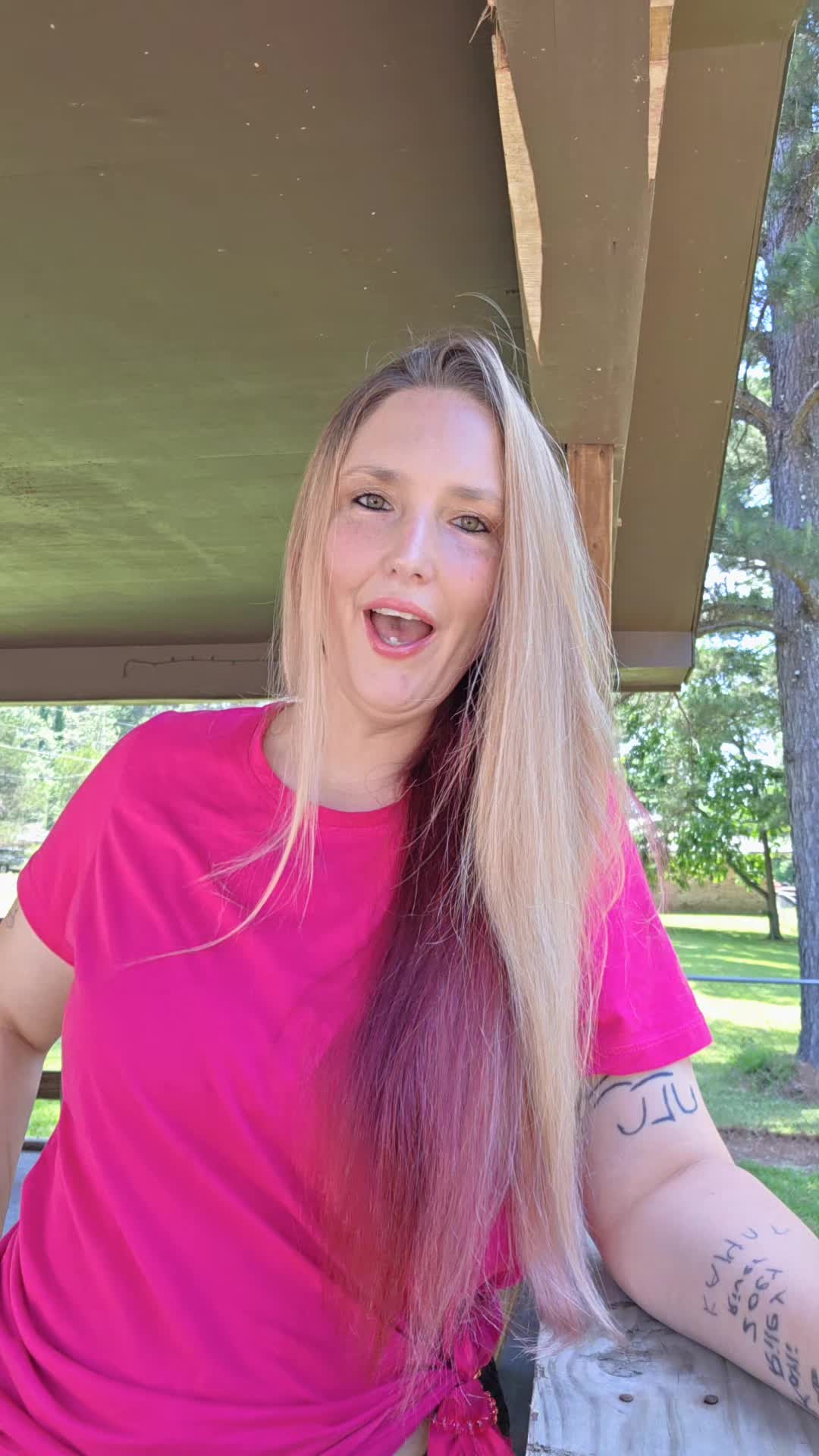@louisianamama1988