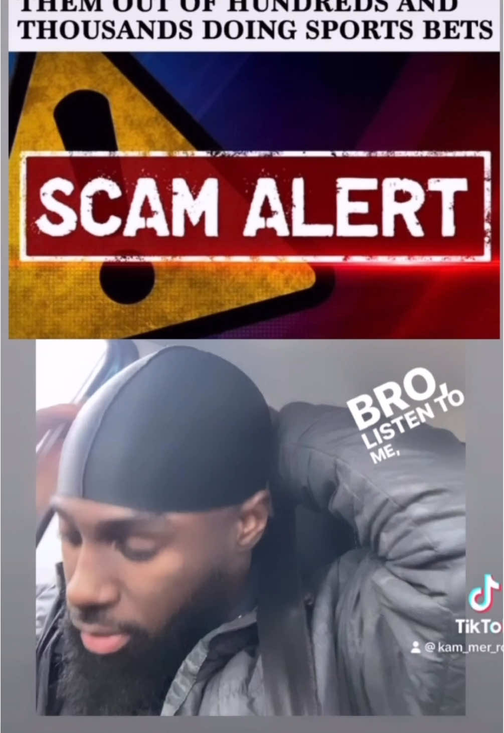 @Kam_mer_ron