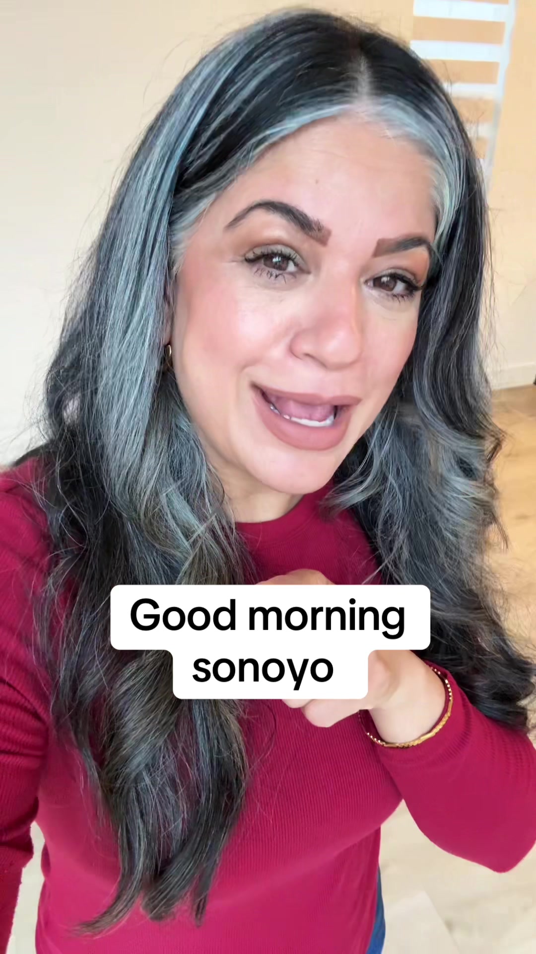@Selfiequeen