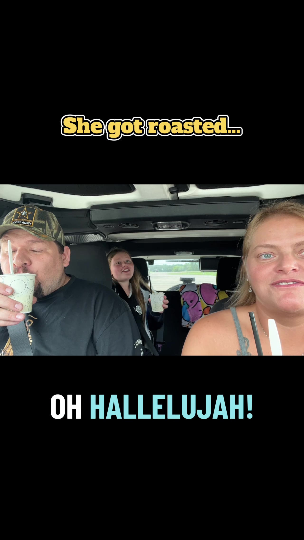 @DuckyLove