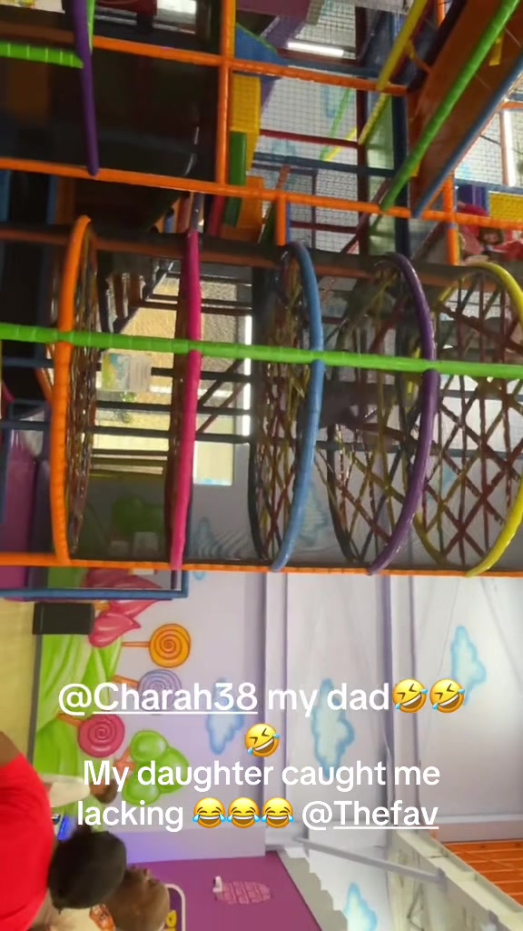 @Charah38