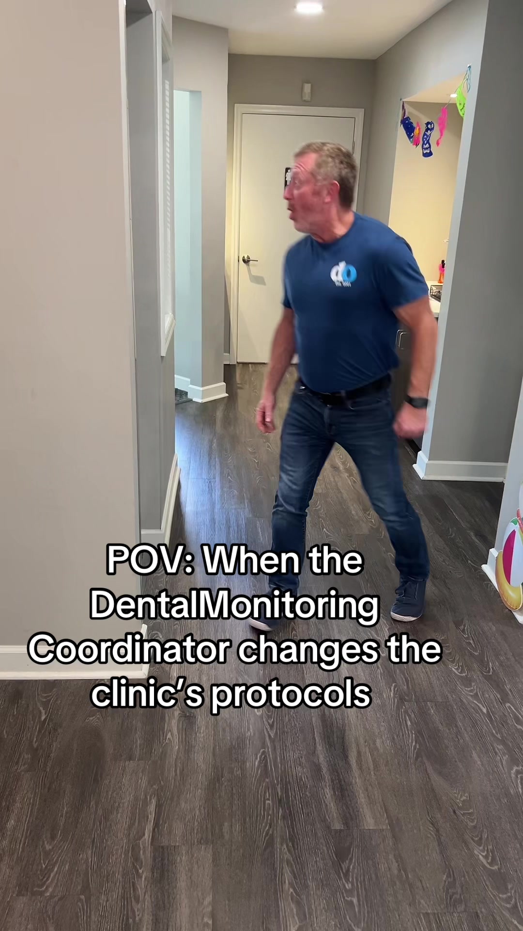 @Davis Orthodontics