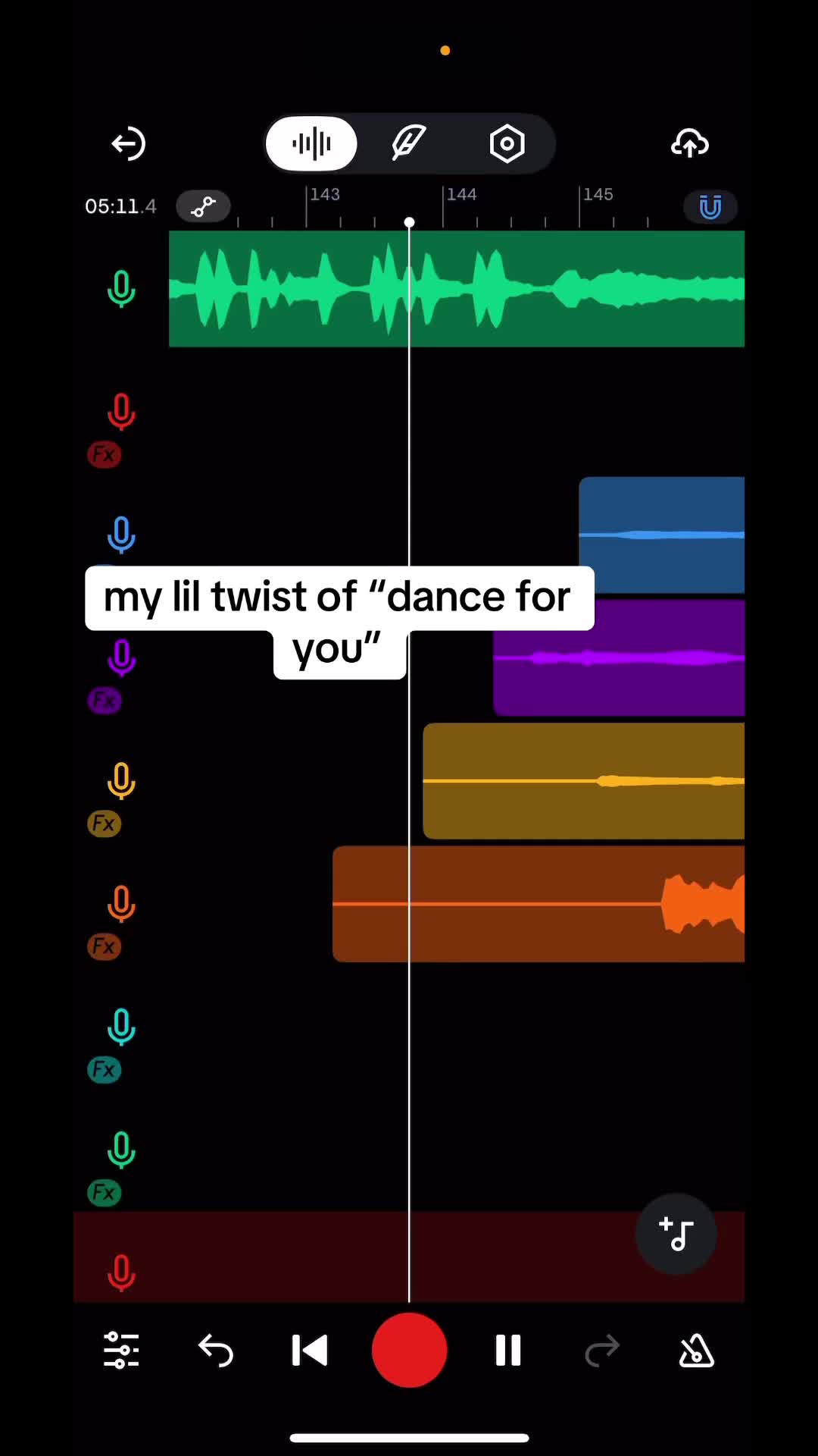 @Isthatniahhh