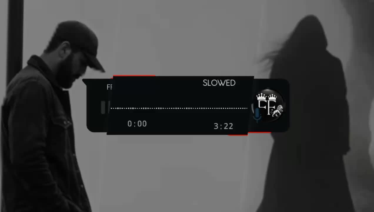 @𓂀 𝔽𝔽 𝕊𝕝𝕠𝕨𝕖𝕕 𓂀