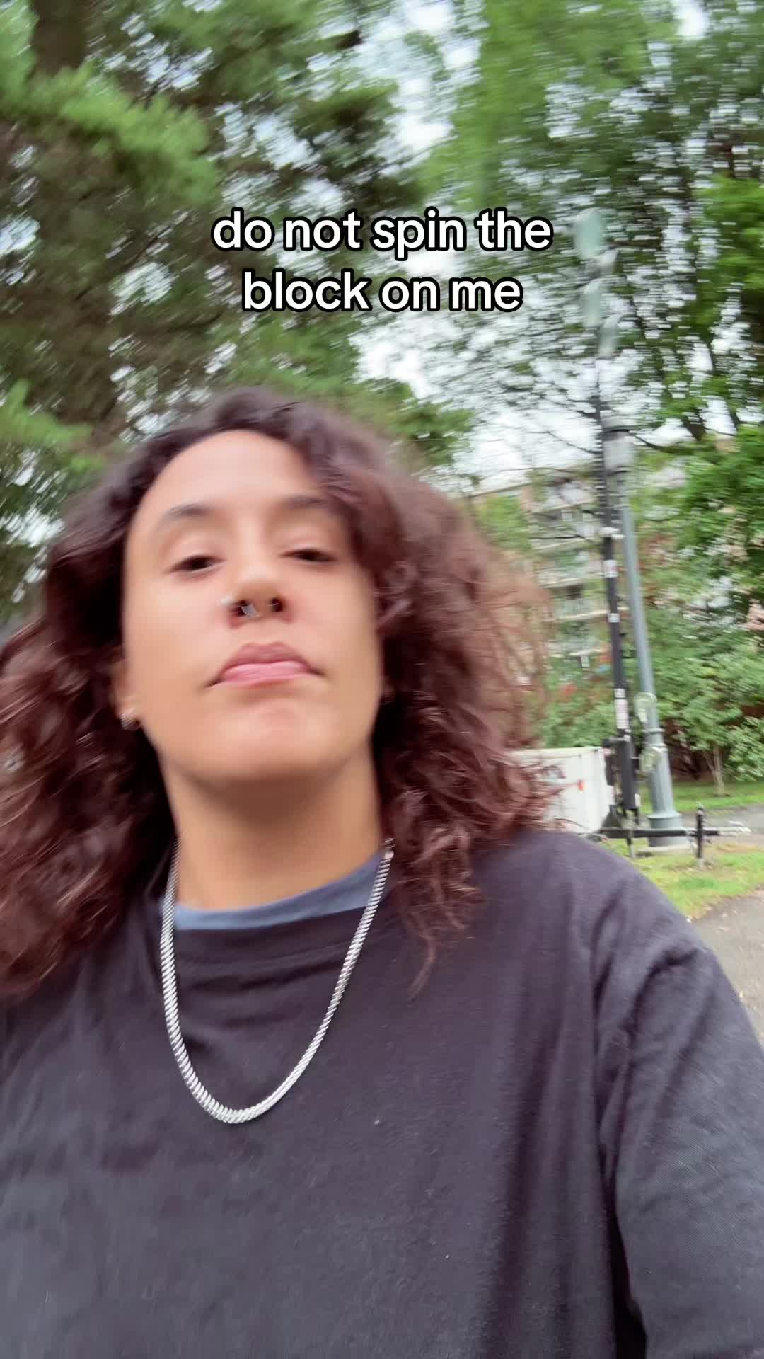 @chefstephspeaks