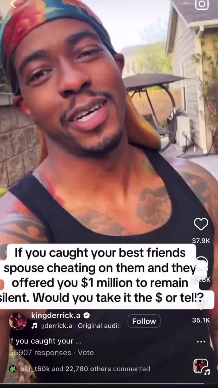 @OG Jolie