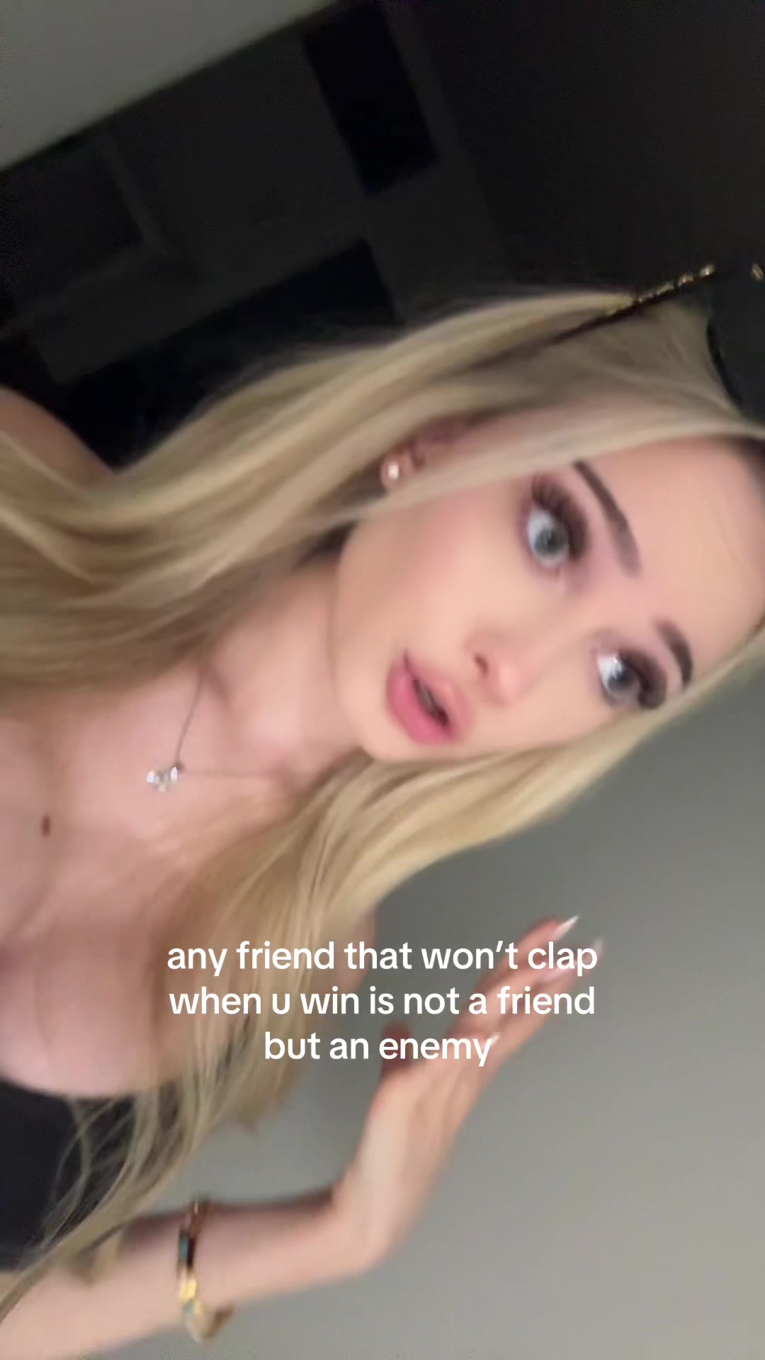 @v