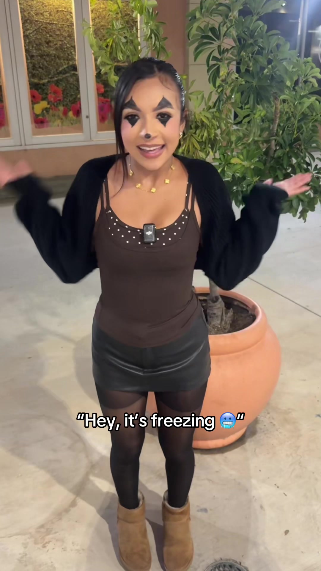 @chowbabygirl