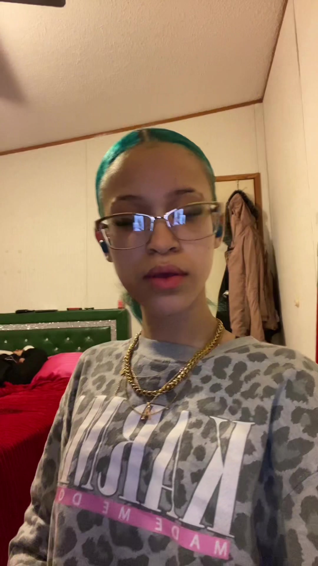 @LeeYkme