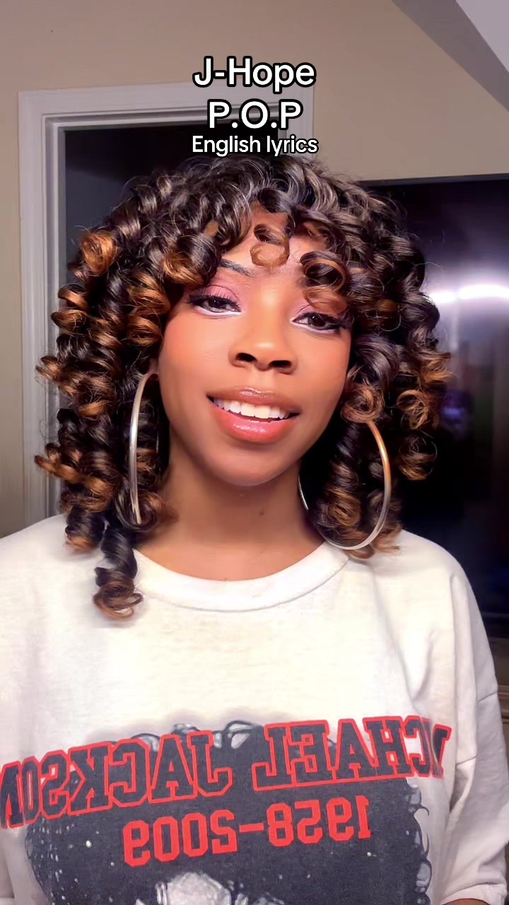 @Natassia Harris