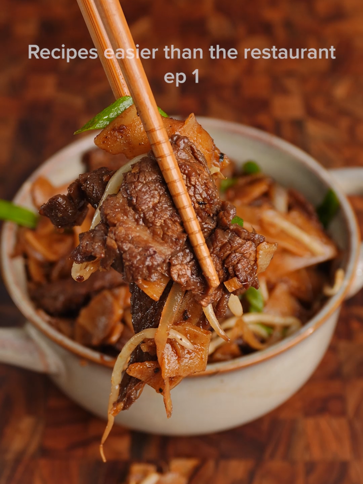 @Foodiligence