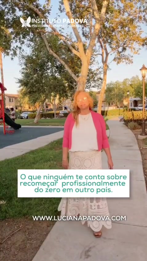 @PsicologaLucianaPadova