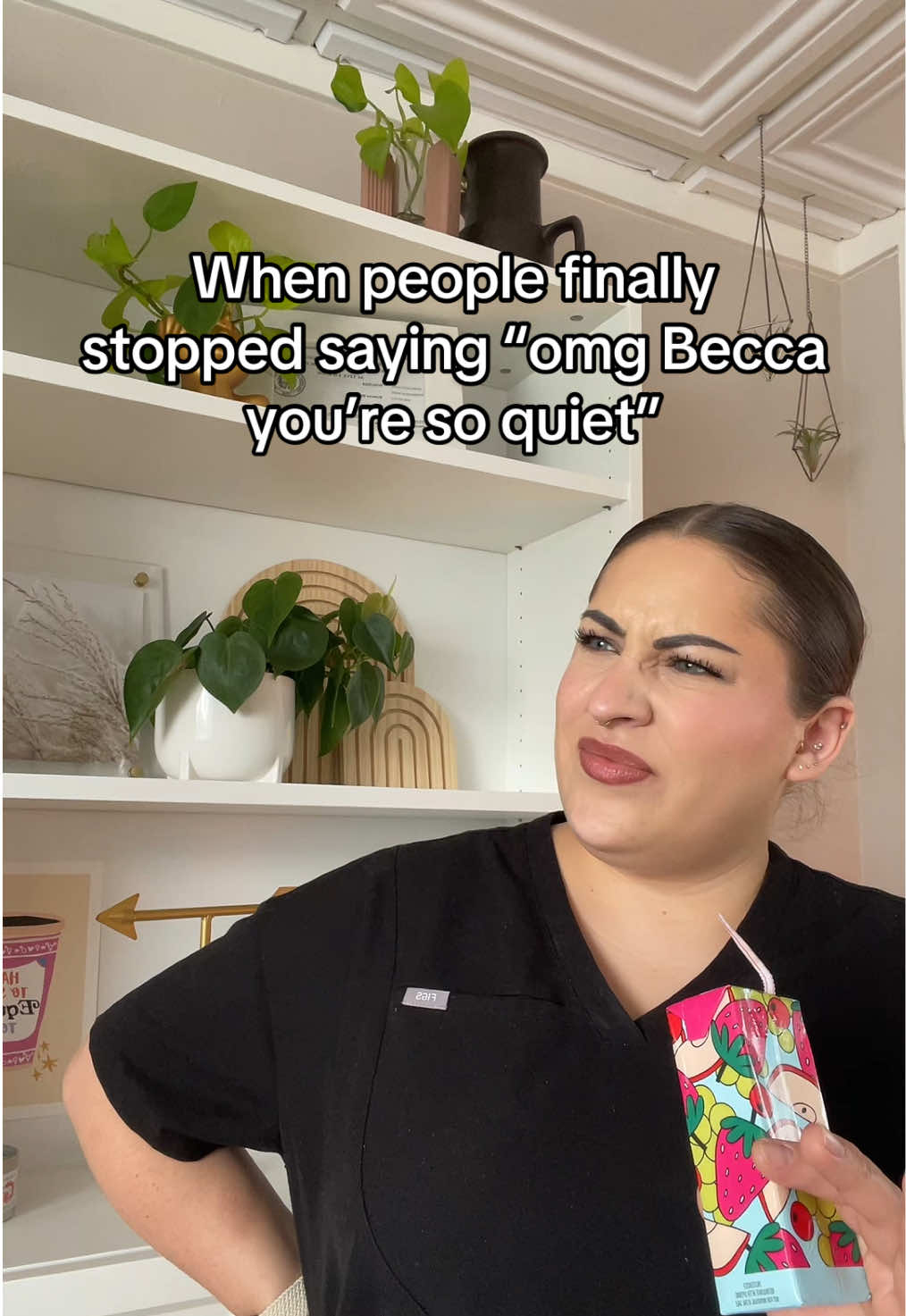 @Bitsbybecca