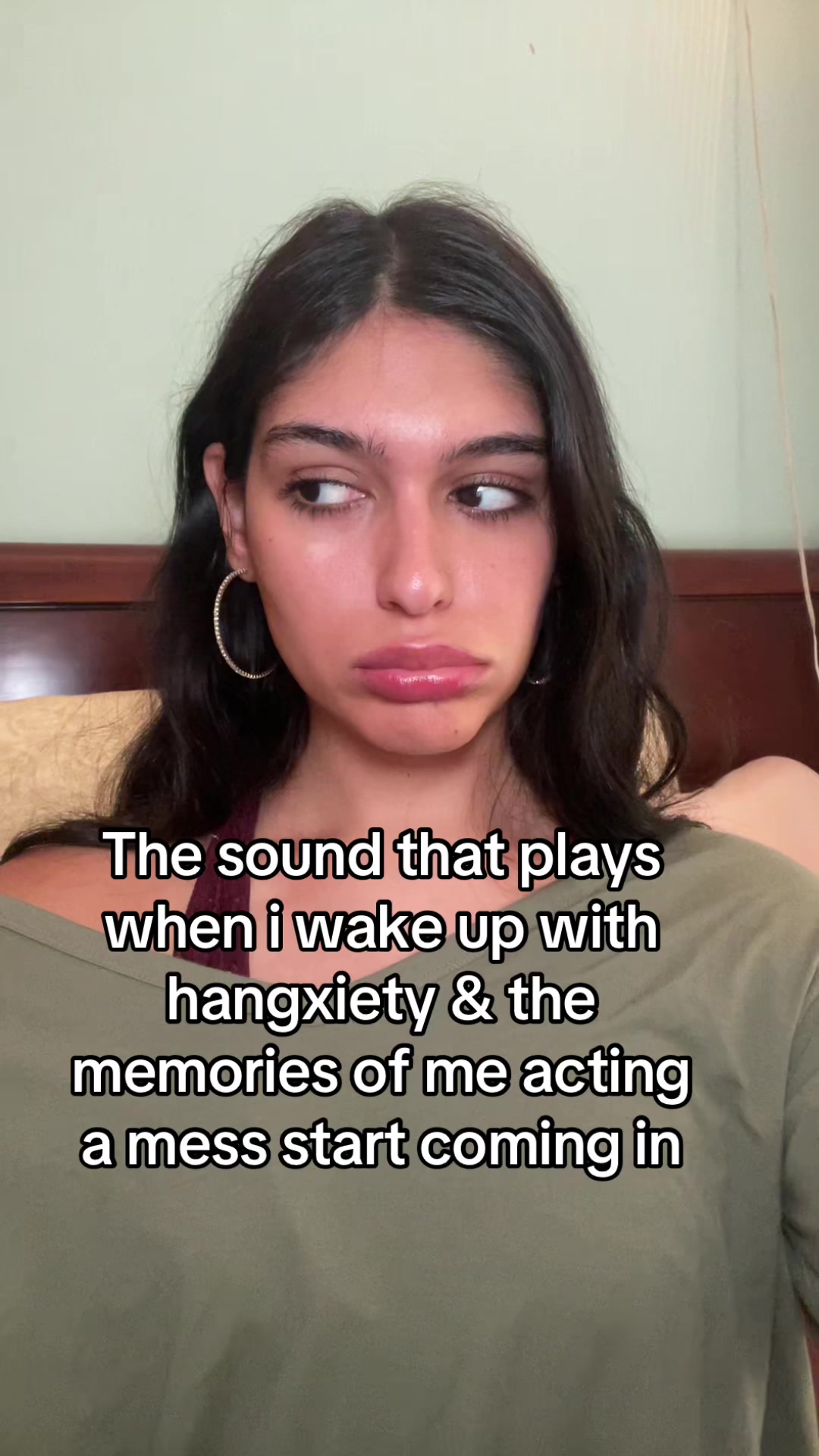 @angel chanel