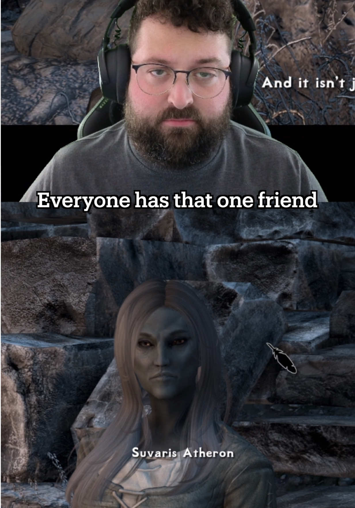 @verycooljarrod
