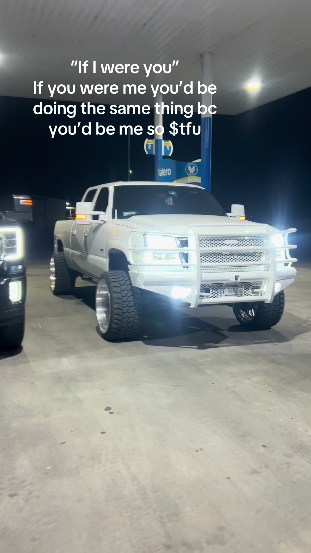 @dmax_lbz7