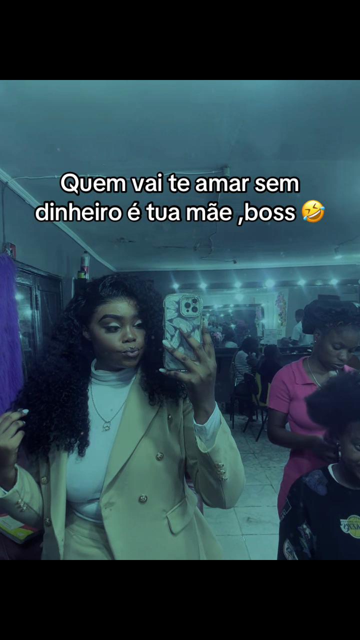 @🦋Princila Muanda🦋