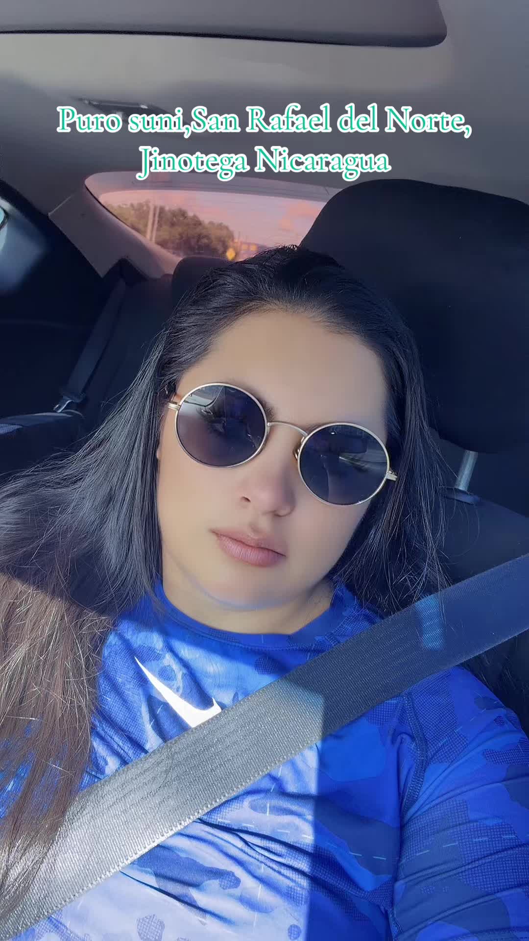 @Iris🦋🐆🐆
