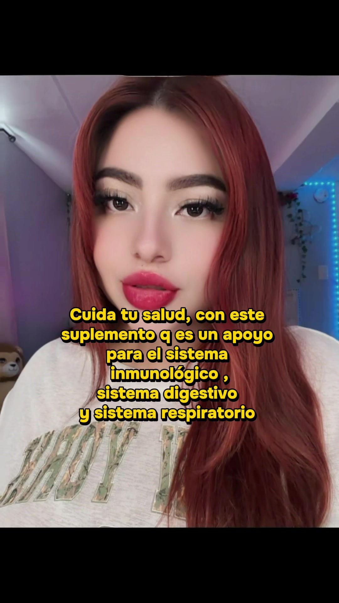 @Katia Diaz