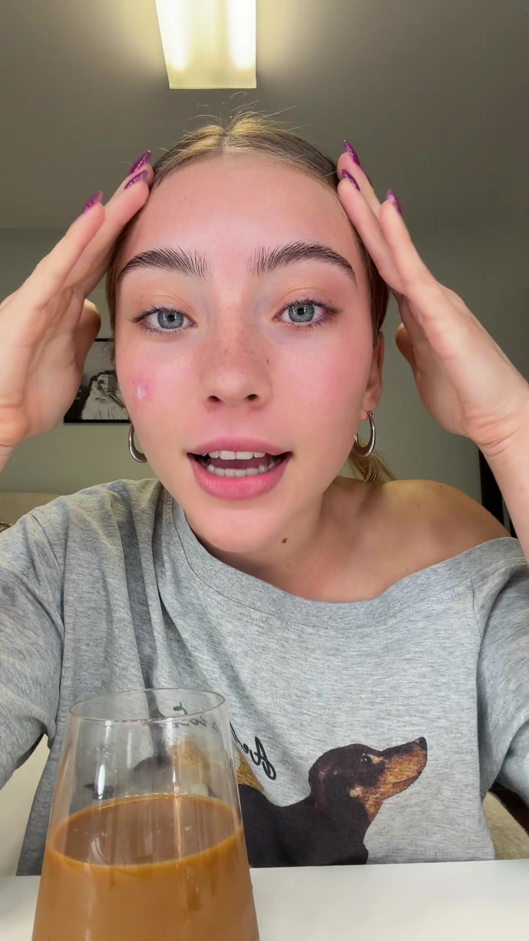 @isa