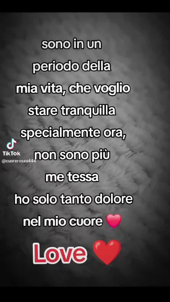 @Carmela Piserchia