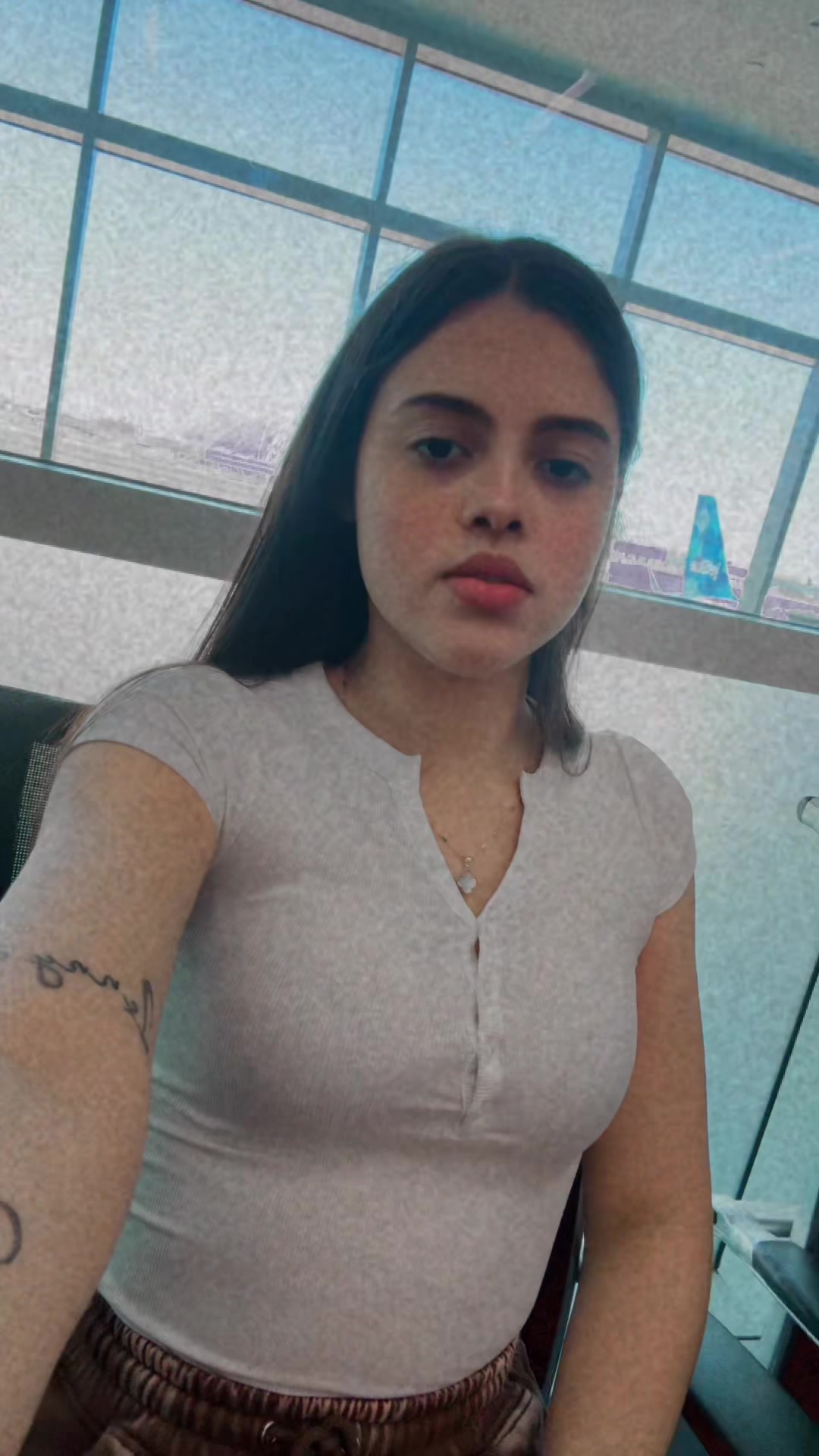 @Darleny Molina