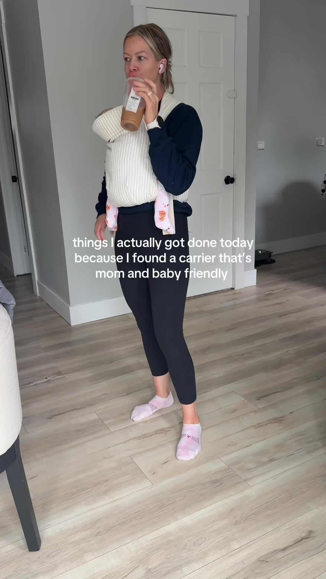@allie_momlife 🤍