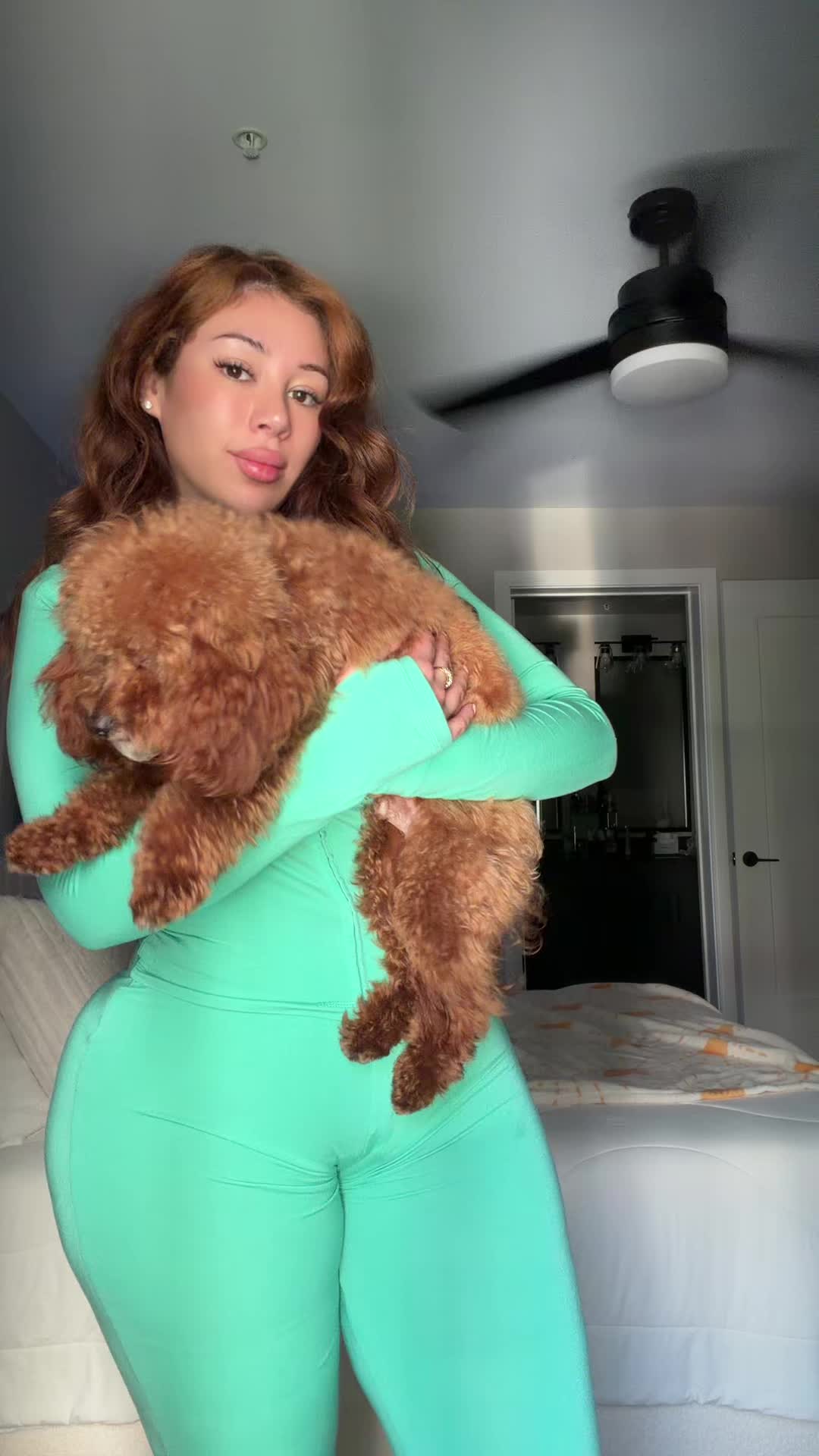 @latinabarbiejesss