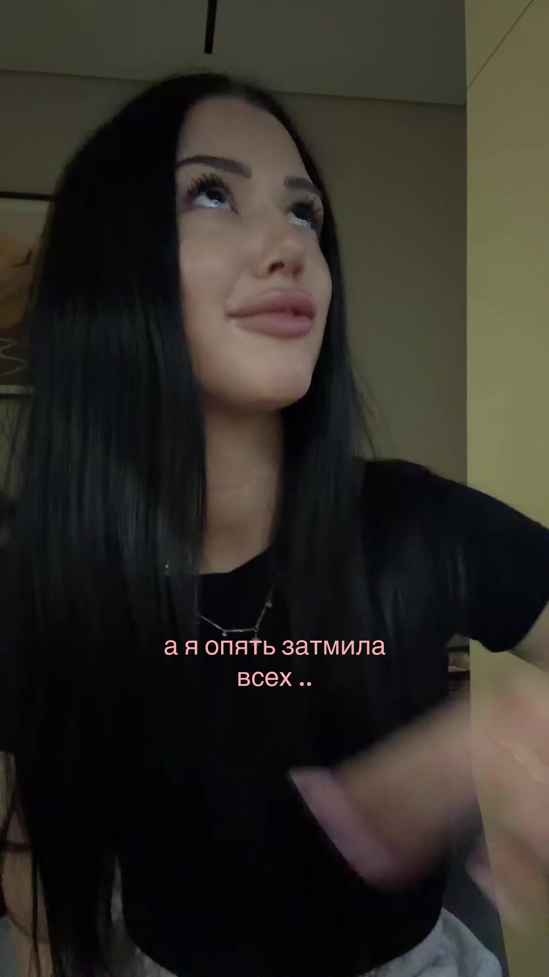 @utilityn