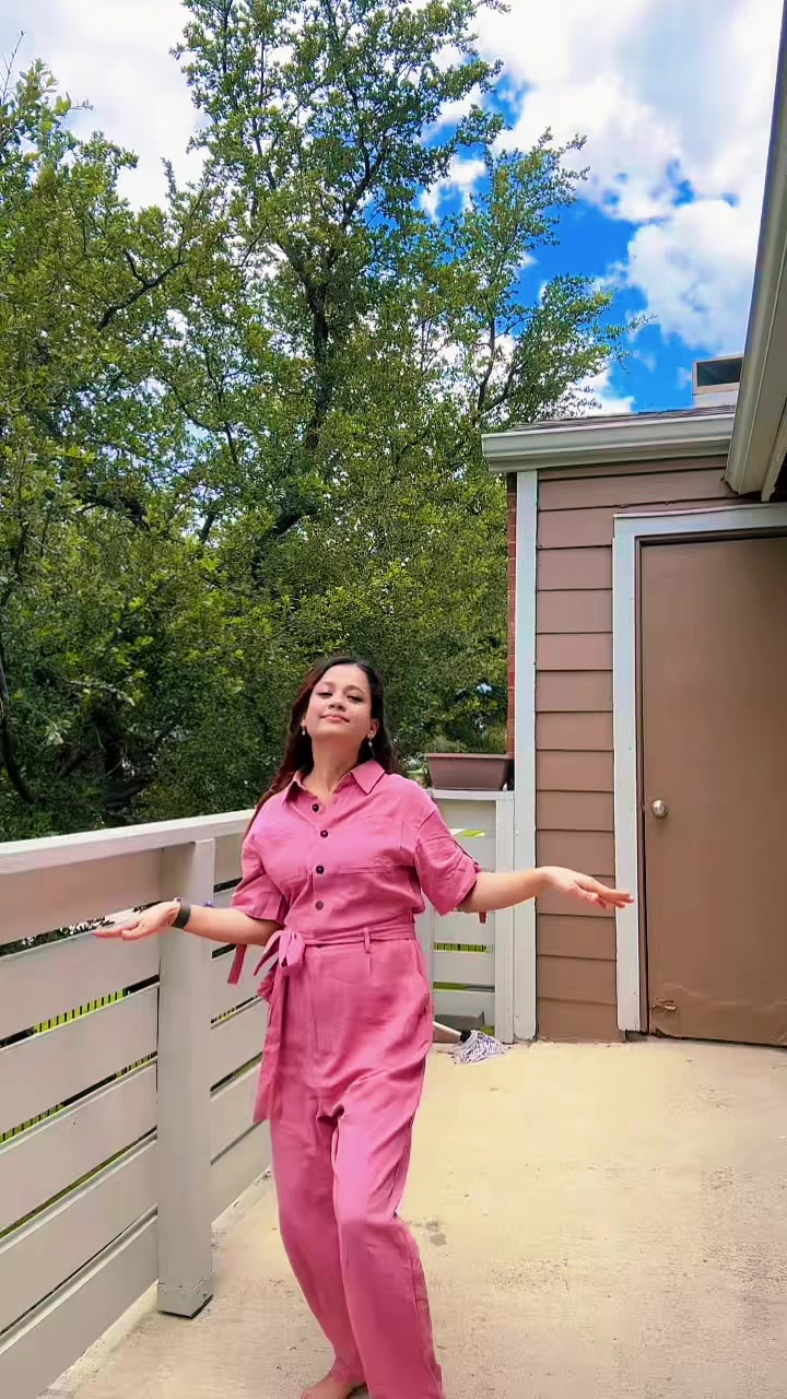 @Kopilaariana🇳🇵🇺🇸