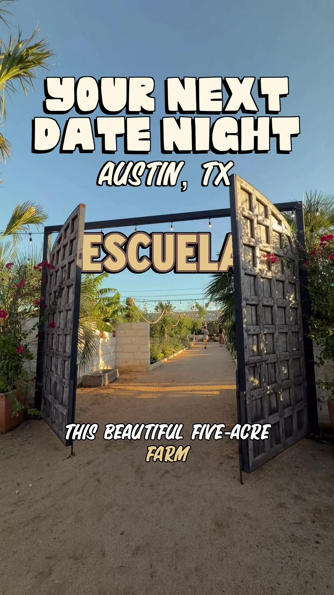 @theaustineater