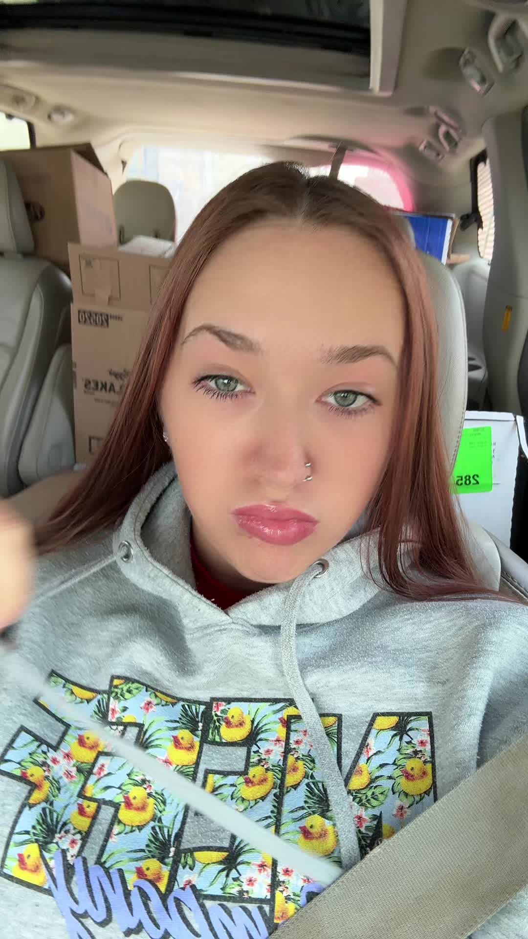 @Ceaira
