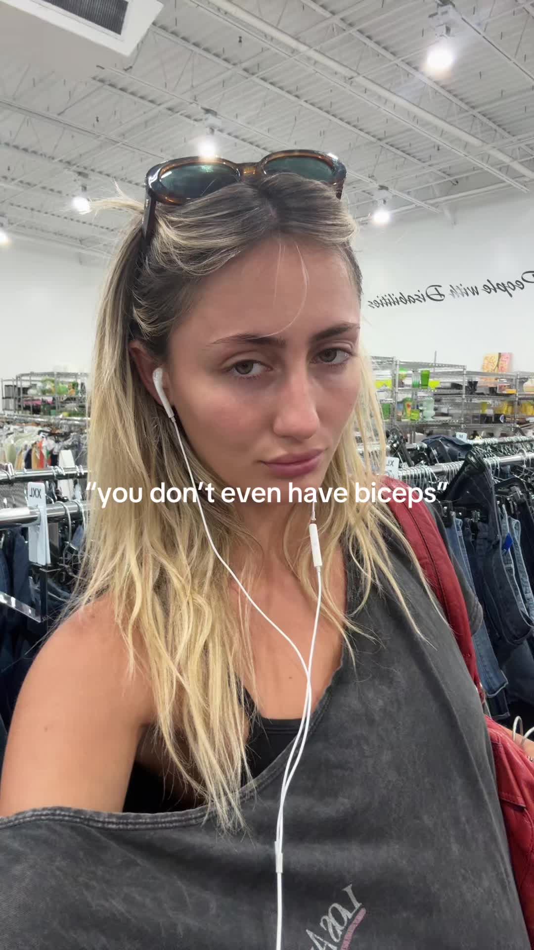 @maddie