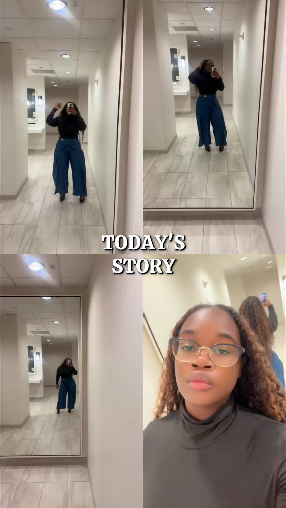 @Jeadline