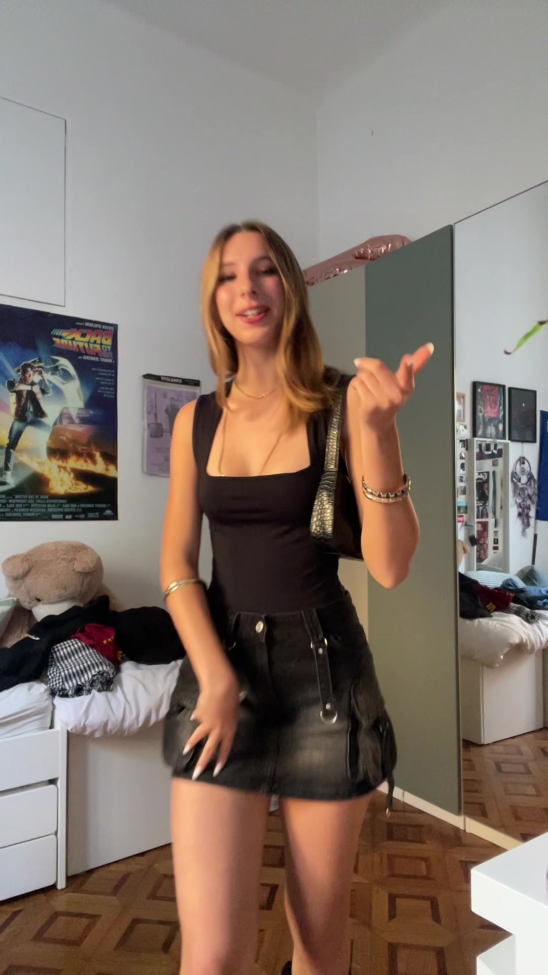 @gi