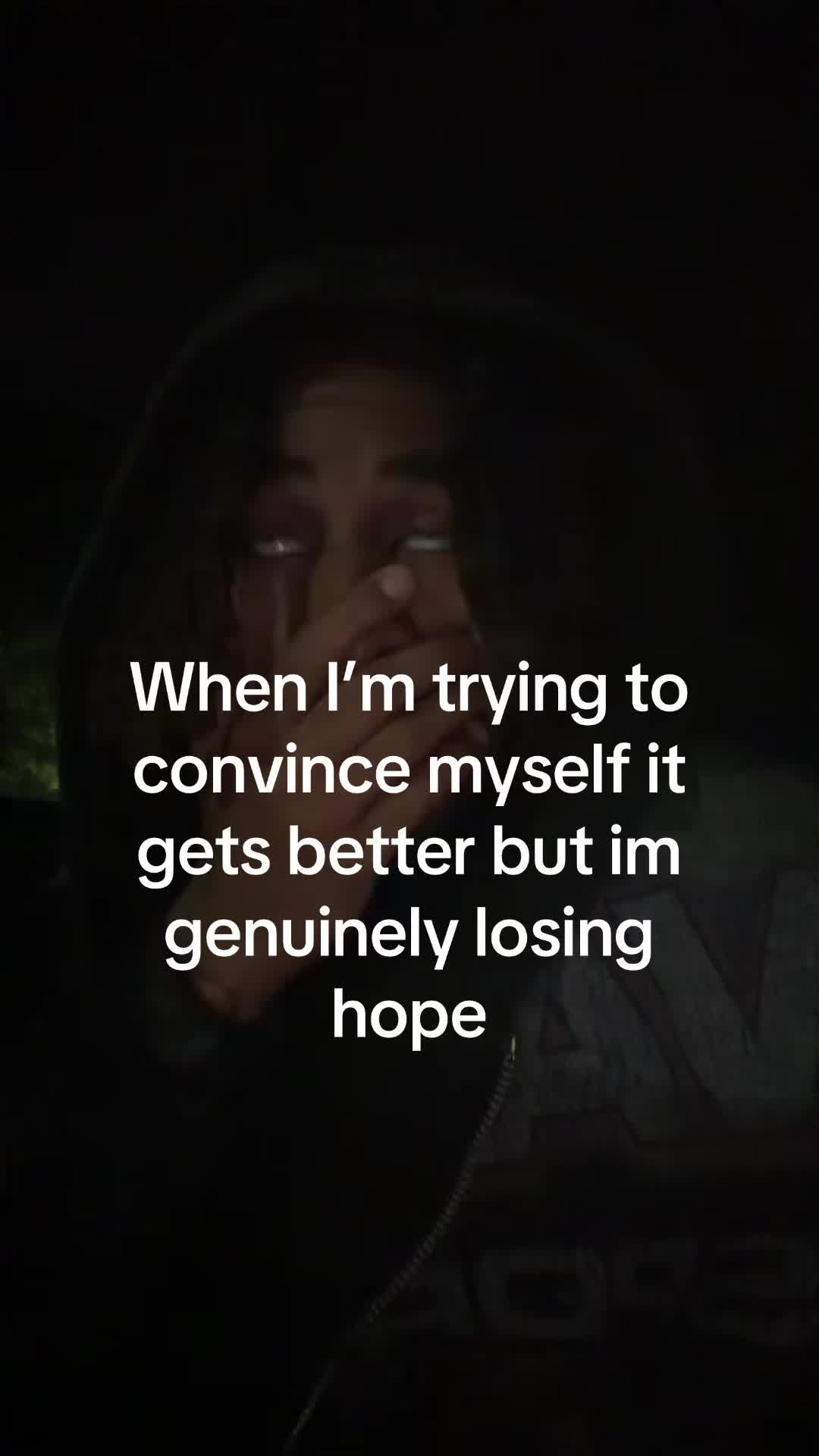 @&hellip;