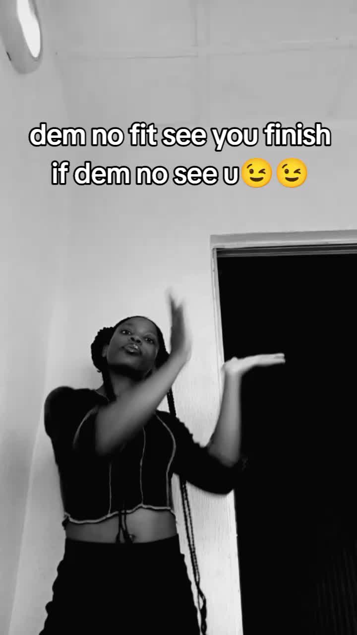 @lover girl ๐๐๐๐